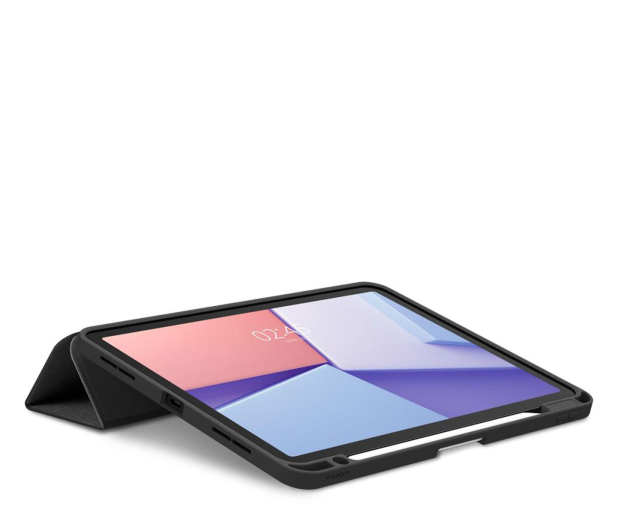 Spigen Urban Fit Ipad Air 10.9” 4 / 5 / 2020-2022 / 11” 6 / 7 / 202 - 1346713 - zdjęcie 4